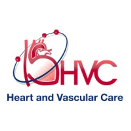 Heart and Vascular Care Inc
